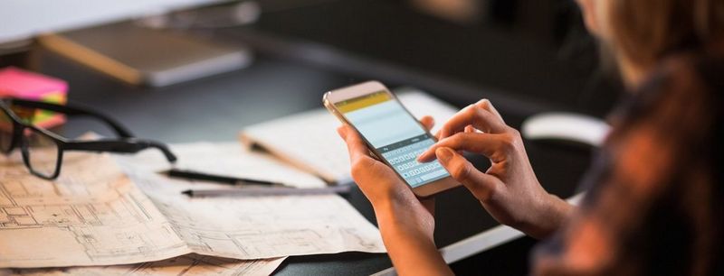 Understanding new digital assets